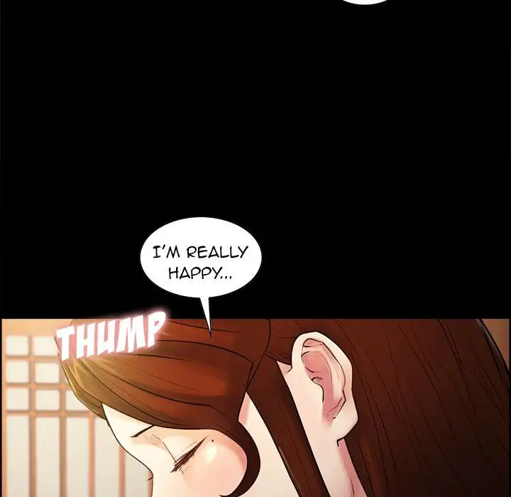 The Sharehouse page 25