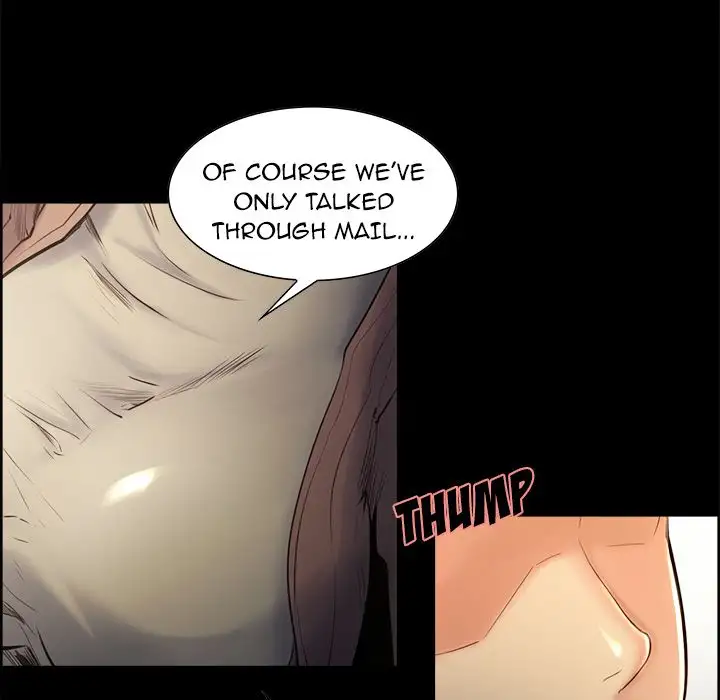 The Sharehouse page 29