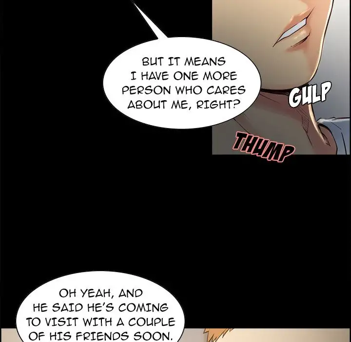 The Sharehouse page 30