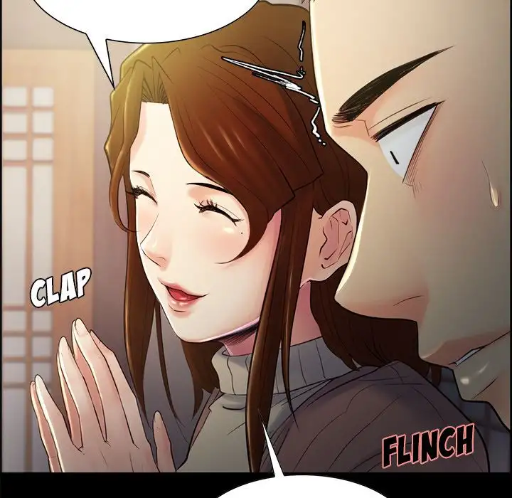 The Sharehouse page 31