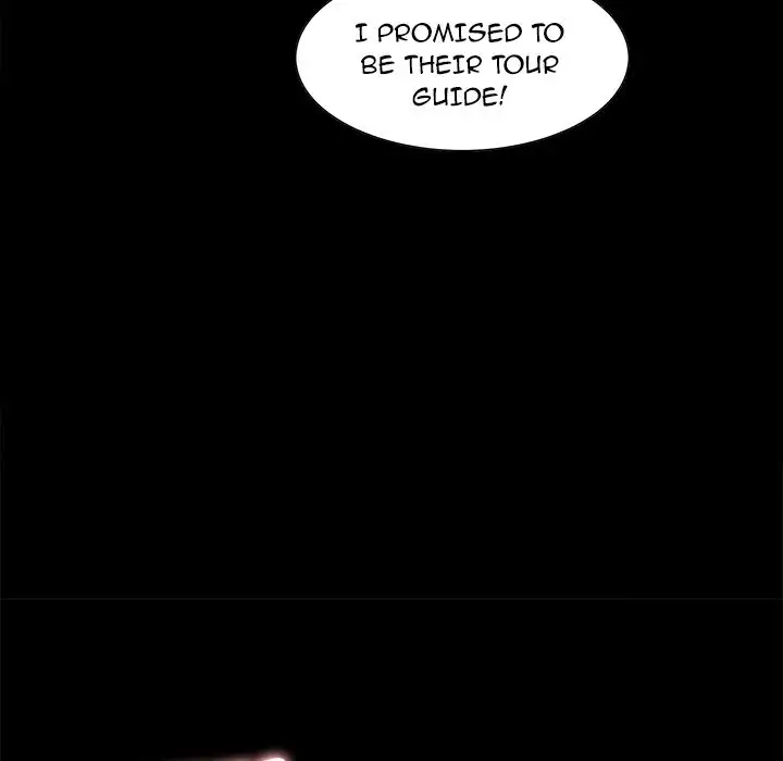 The Sharehouse page 32