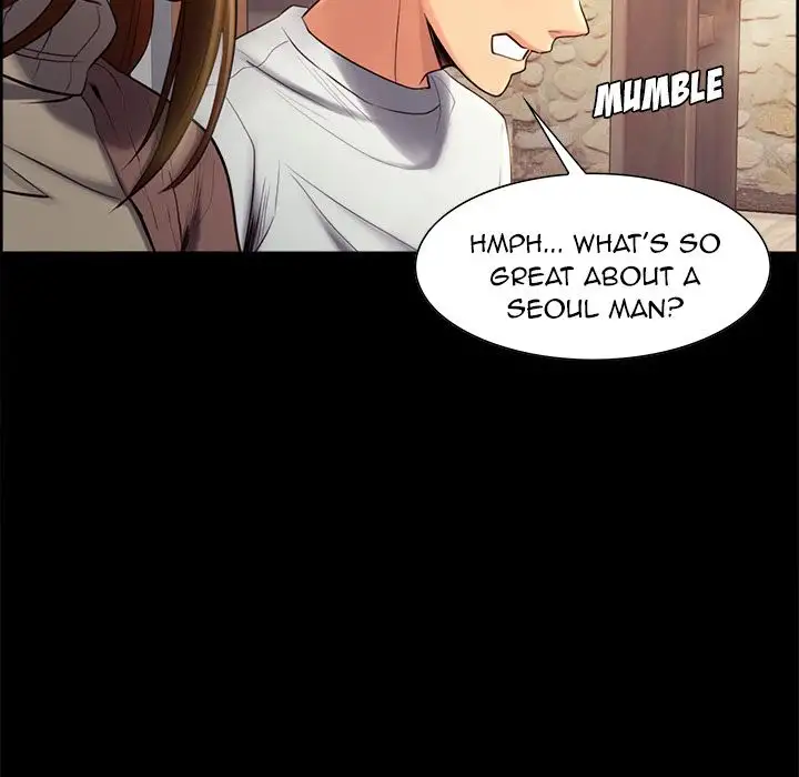 The Sharehouse page 35