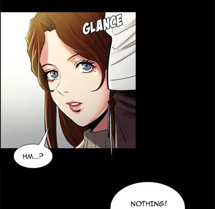 The Sharehouse page 36