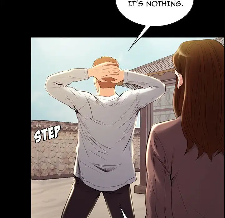 The Sharehouse page 37