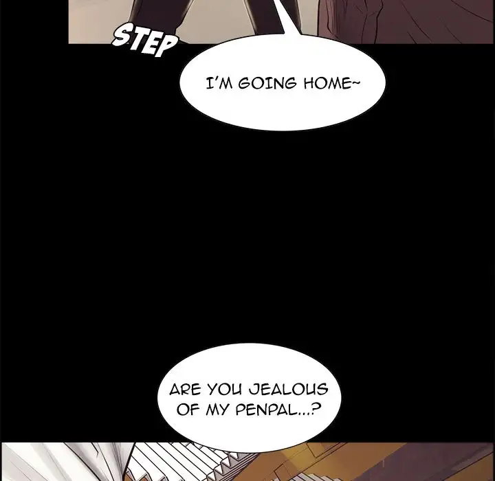 The Sharehouse page 38