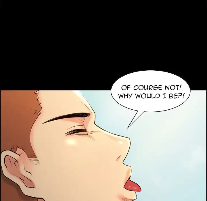 The Sharehouse page 40