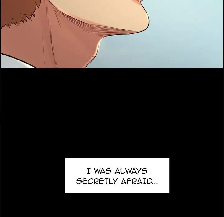 The Sharehouse page 41