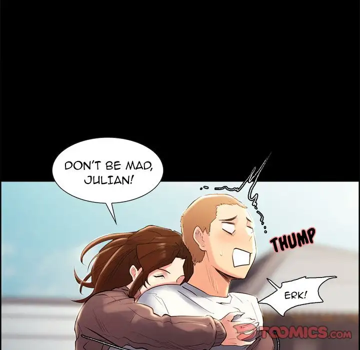 The Sharehouse page 42