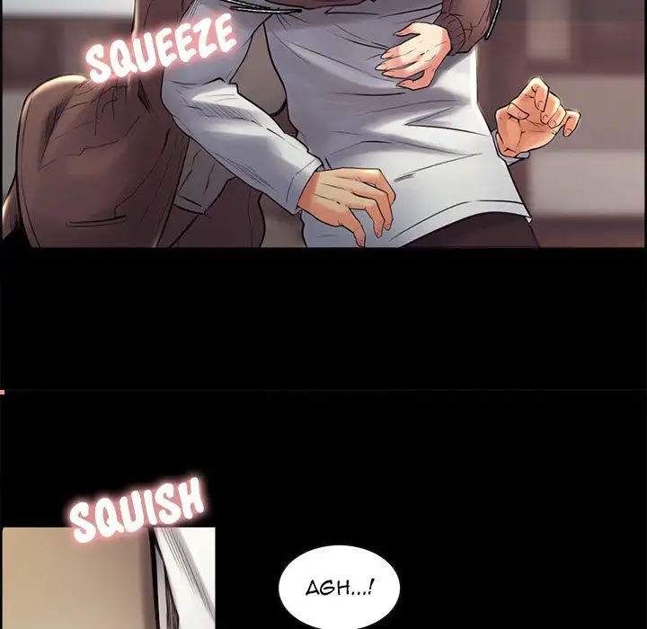 The Sharehouse page 43