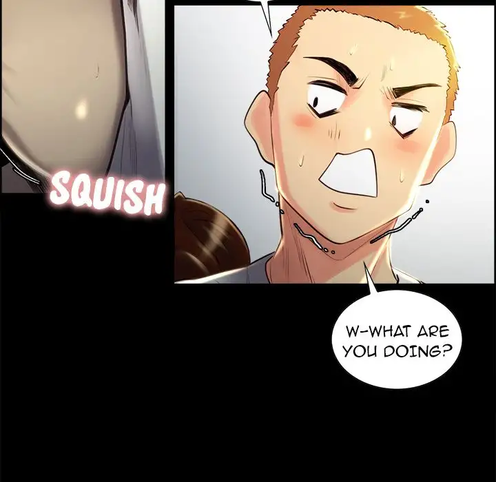 The Sharehouse page 44