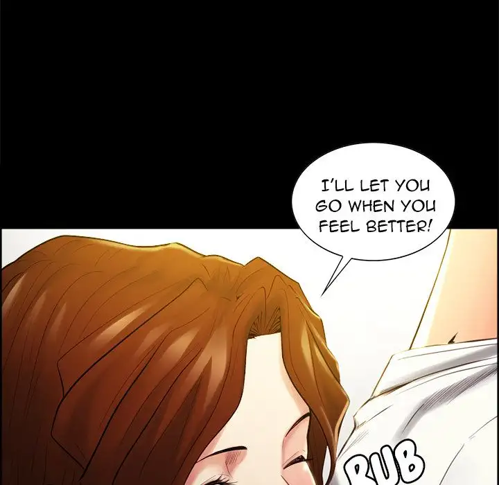 The Sharehouse page 45