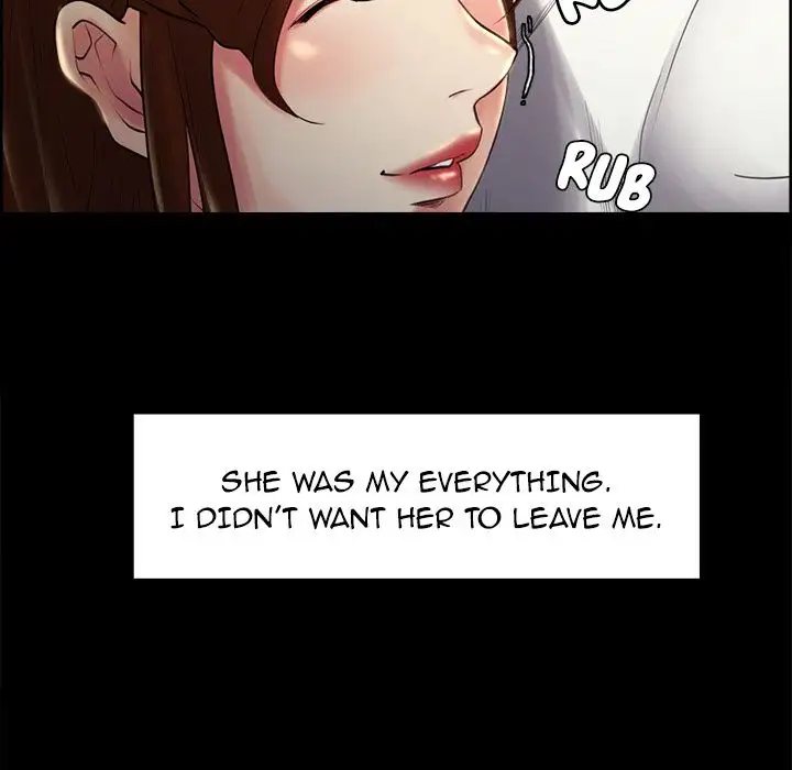 The Sharehouse page 46