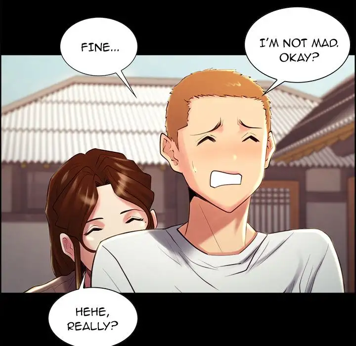 The Sharehouse page 47