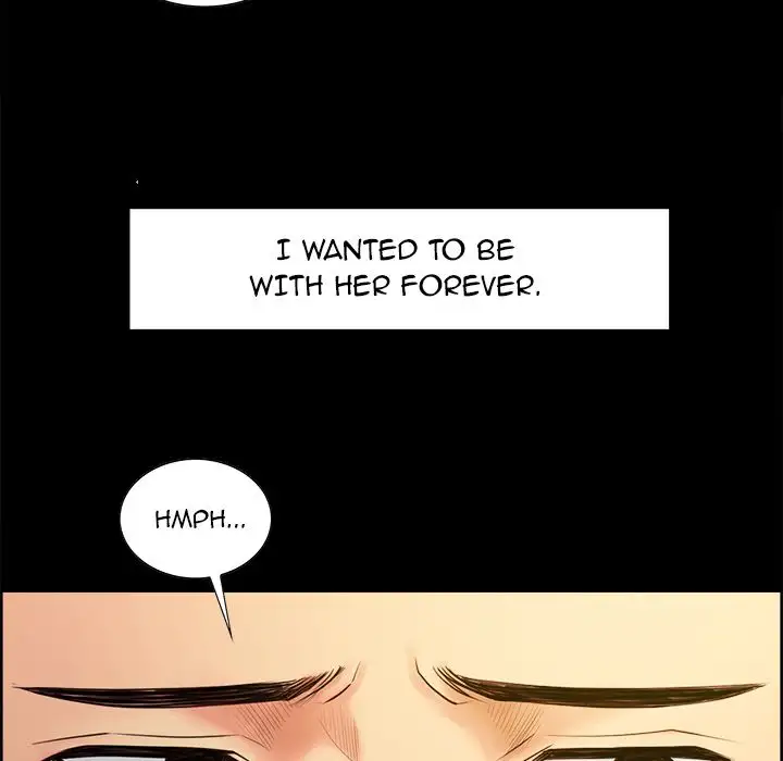 The Sharehouse page 48