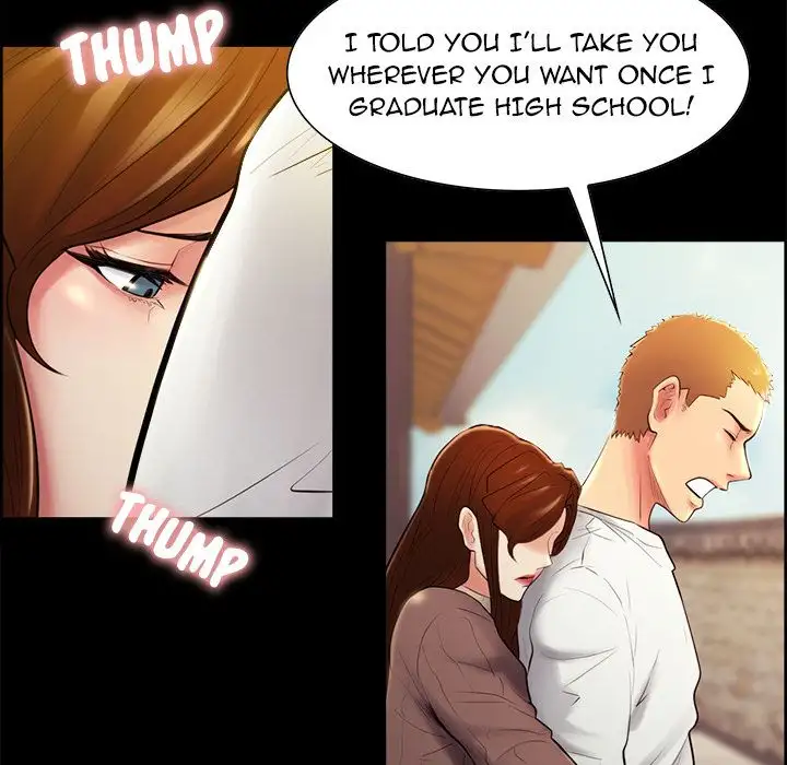 The Sharehouse page 50