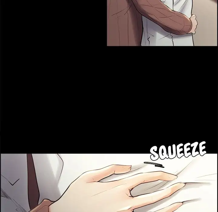 The Sharehouse page 51