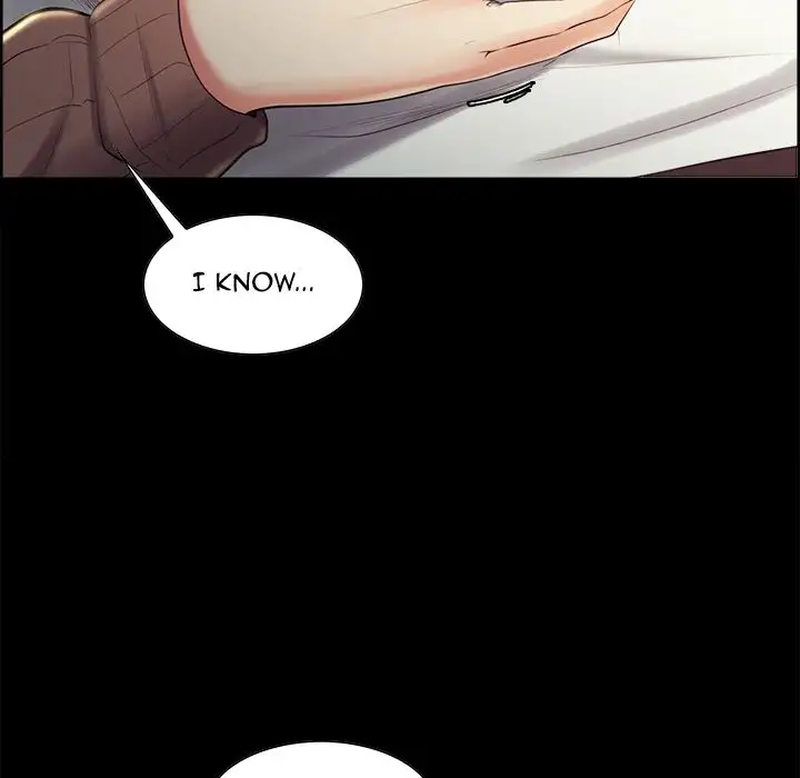 The Sharehouse page 52
