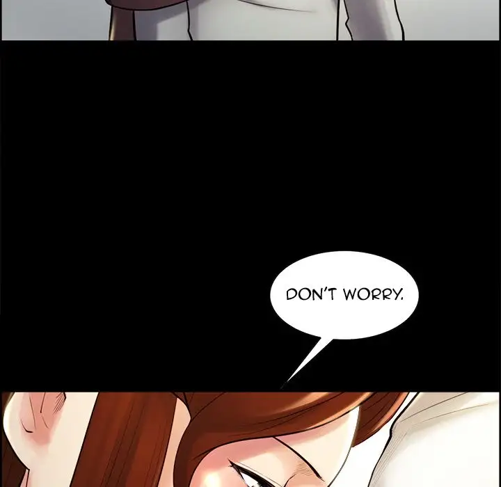 The Sharehouse page 54