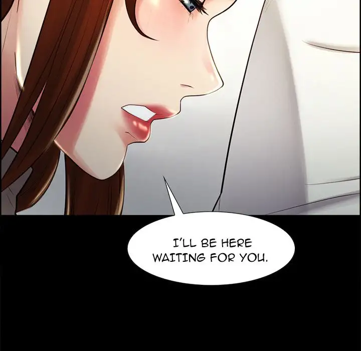 The Sharehouse page 55
