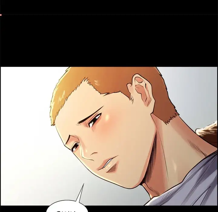 The Sharehouse page 56