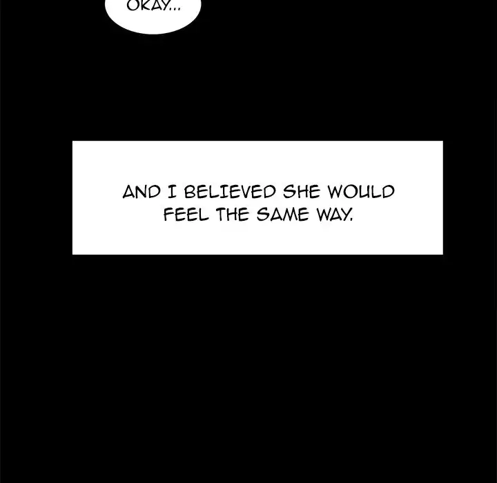 The Sharehouse page 57