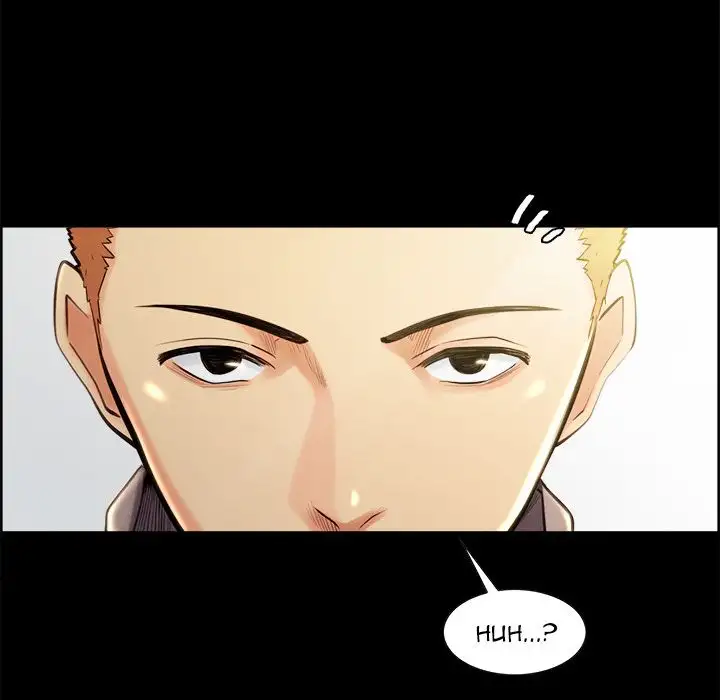The Sharehouse page 60