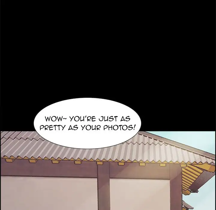 The Sharehouse page 61