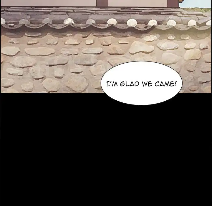 The Sharehouse page 62