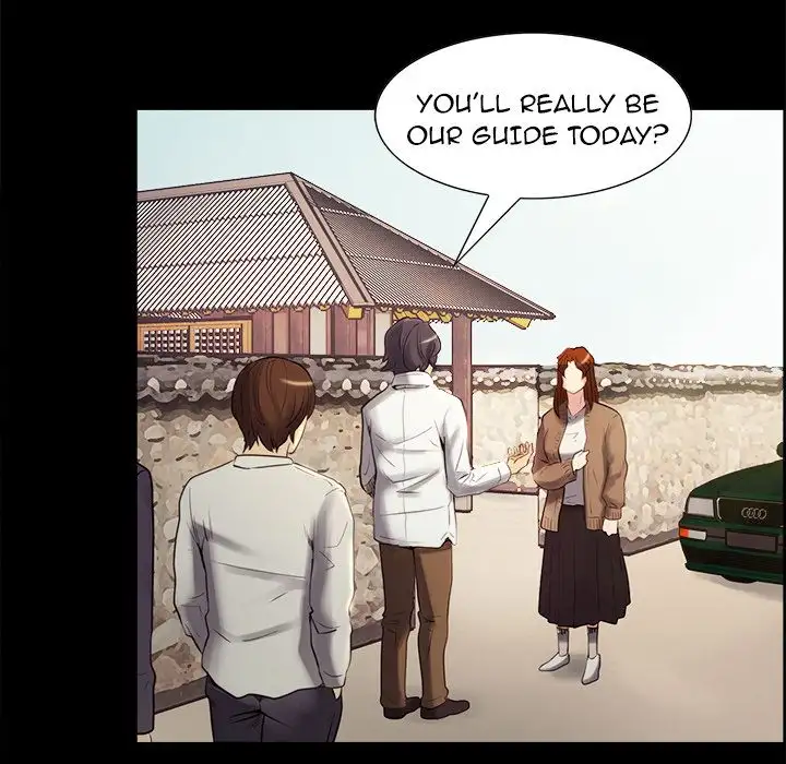 The Sharehouse page 64