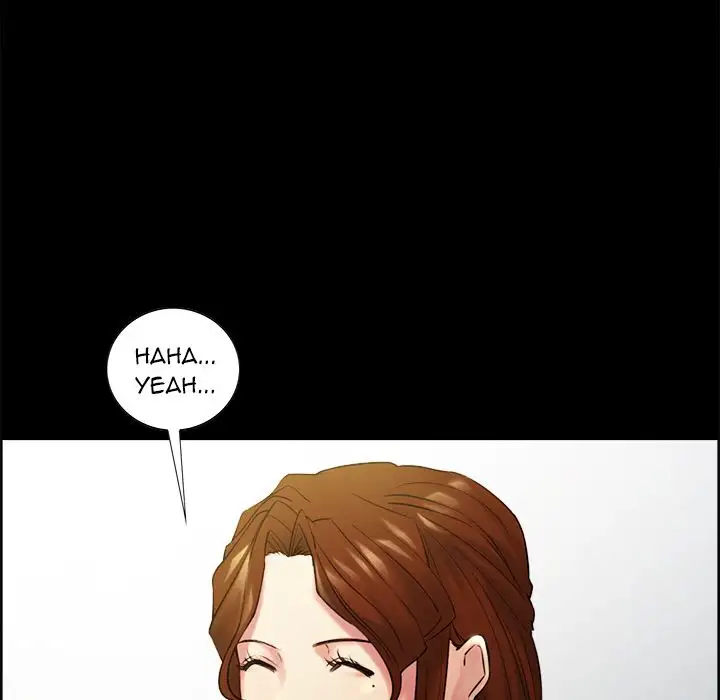 The Sharehouse page 65
