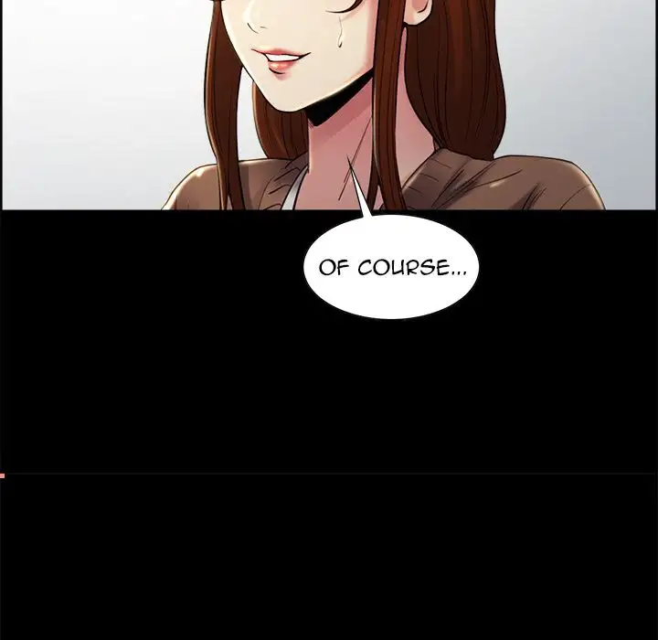 The Sharehouse page 66