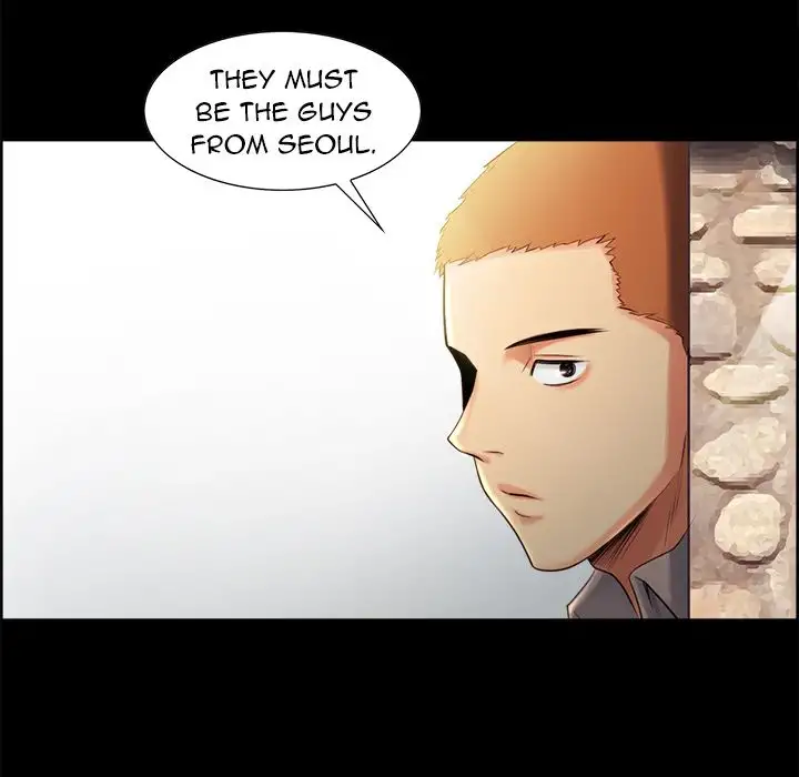 The Sharehouse page 67