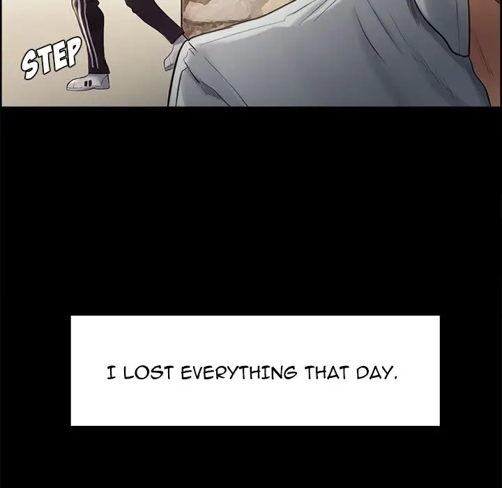 The Sharehouse page 69