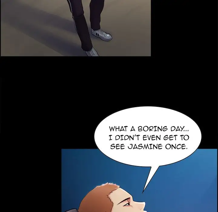 The Sharehouse page 73