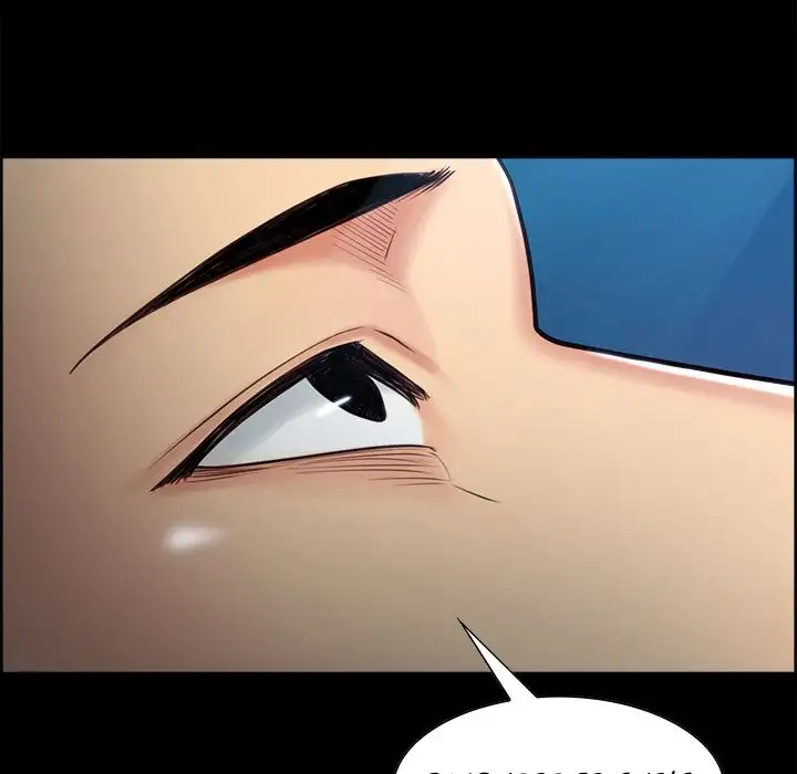 The Sharehouse page 75