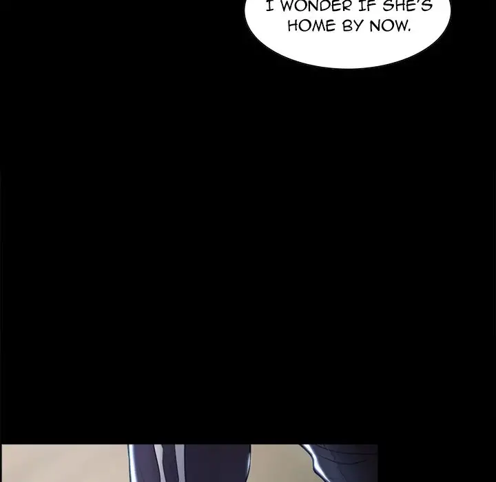 The Sharehouse page 76