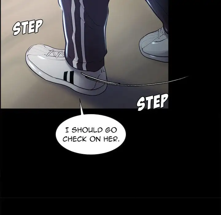 The Sharehouse page 77