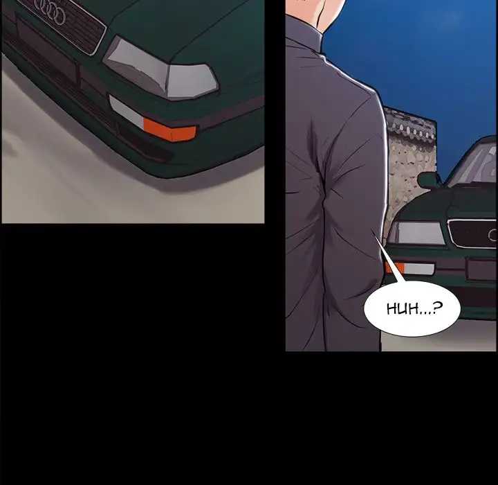 The Sharehouse page 80