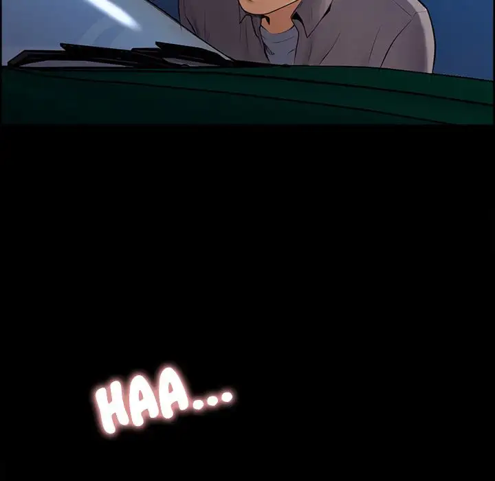 The Sharehouse page 82