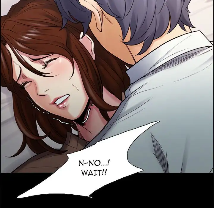 The Sharehouse page 85