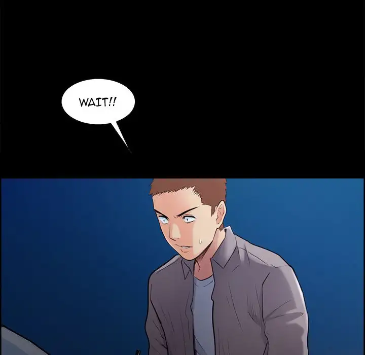 The Sharehouse page 88