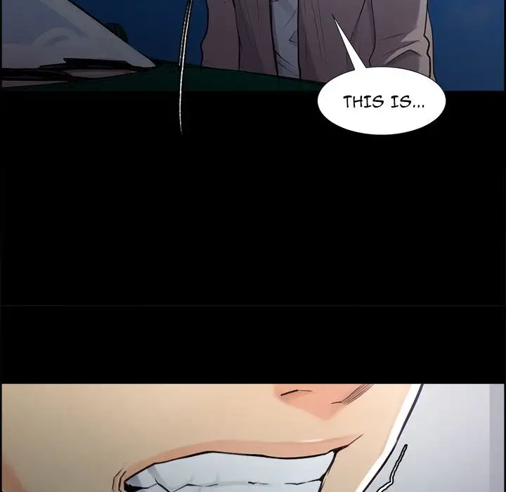 The Sharehouse page 89