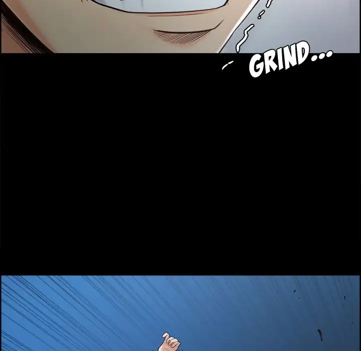 The Sharehouse page 90
