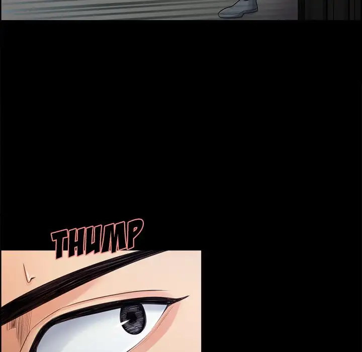 The Sharehouse page 94
