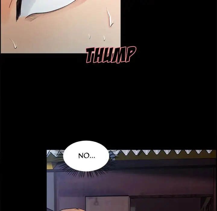 The Sharehouse page 95