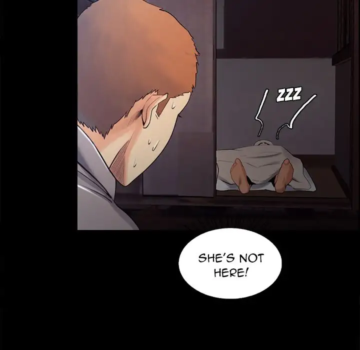 The Sharehouse page 96