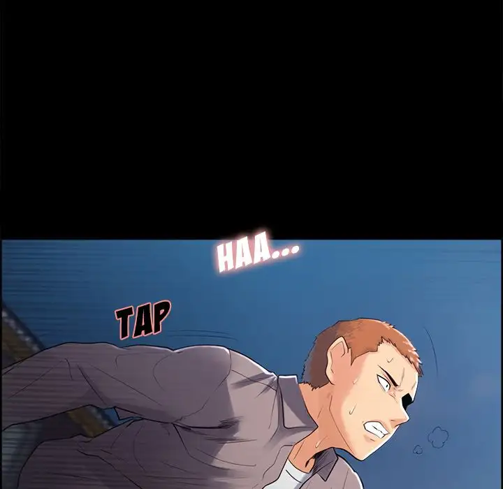 The Sharehouse page 97