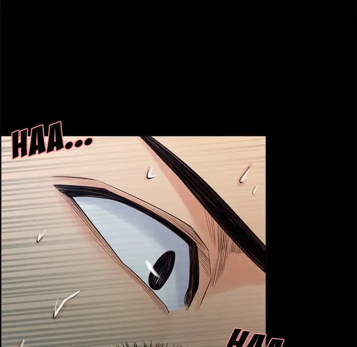 The Sharehouse page 99