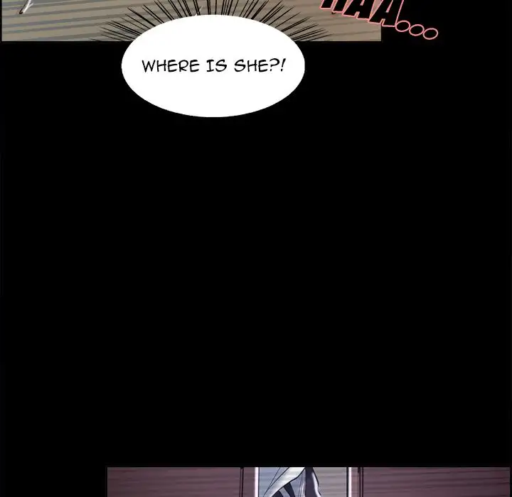 The Sharehouse page 100
