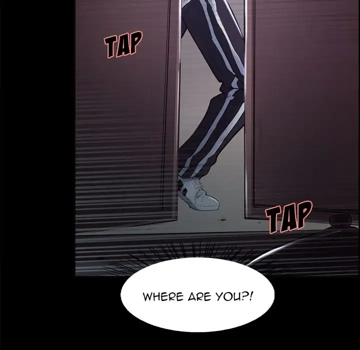 The Sharehouse page 101